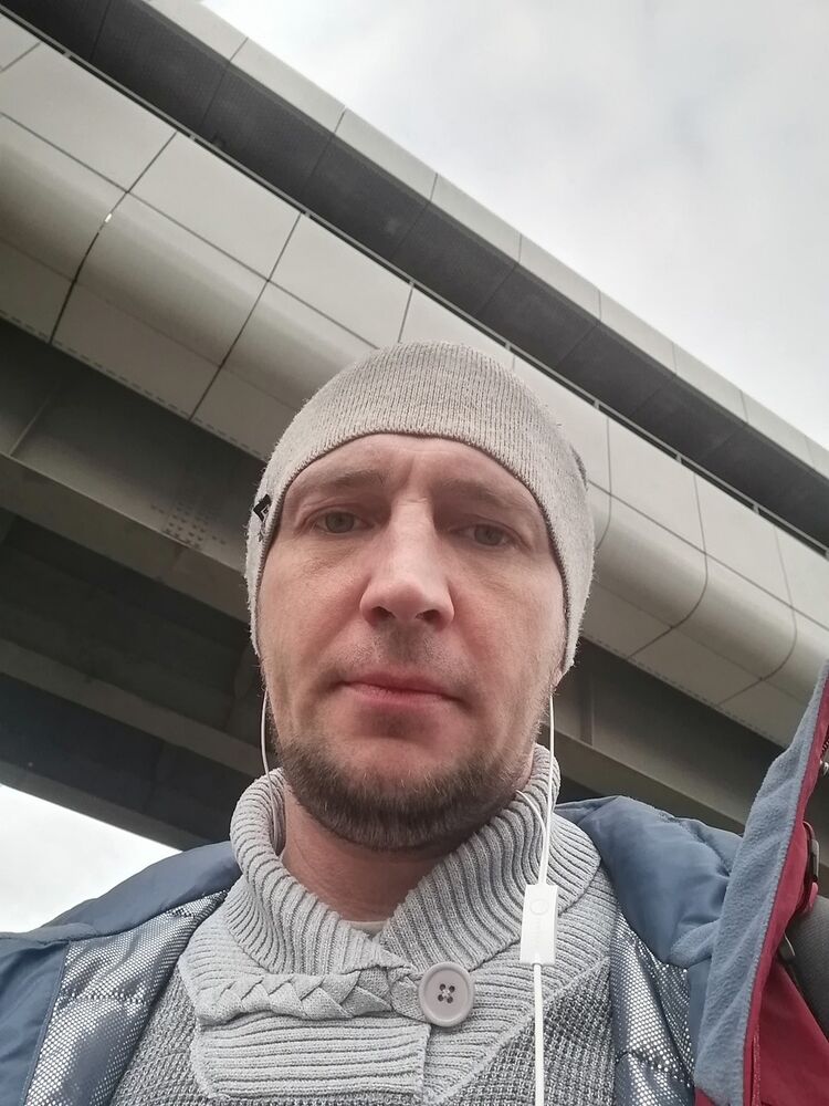 ���� 19557211 ������� ����, 43 ����, ���� ���������� � ������