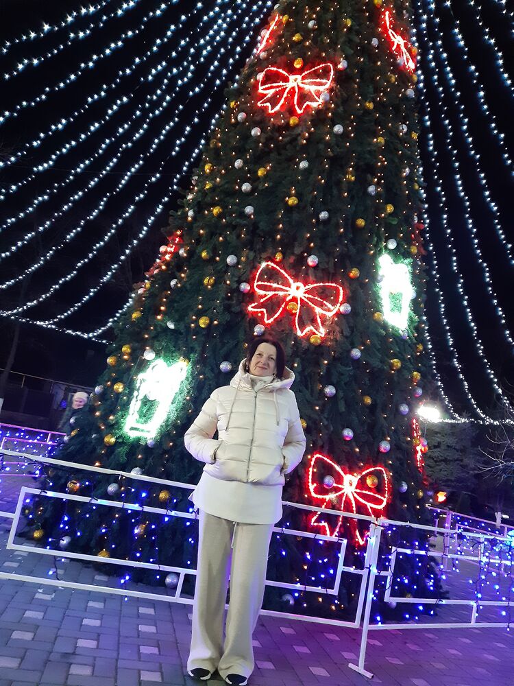  ,   Nadejda, 66 ,   ,   