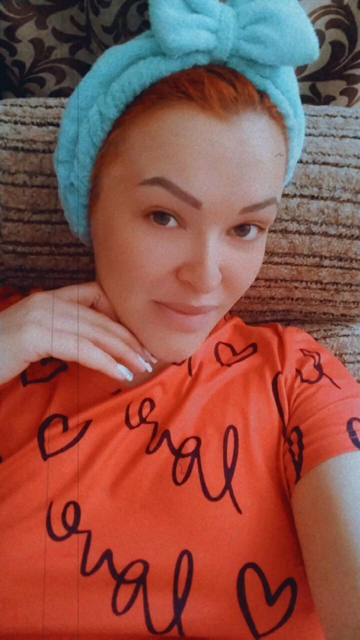 ���������� �����, ���� ������� ������, 24 ����, ������������ ��� ������, ����� � ���������