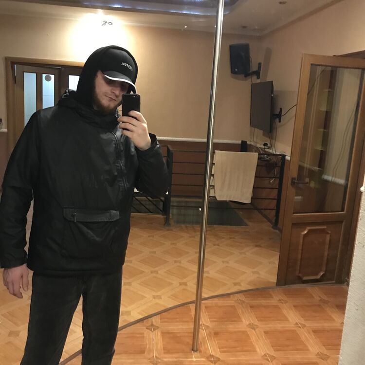 ���� 31945101 ����� ����, 24 ����, ���� ���������� � ���������