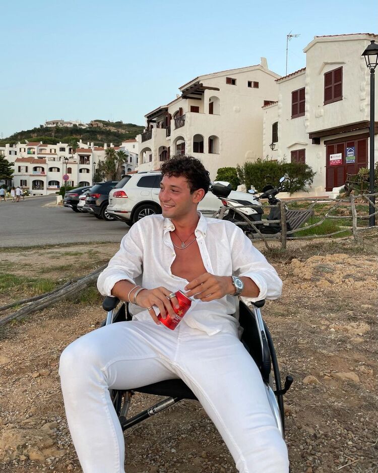 ���� 37358581 ������� �����, 38 ���, ���� ���������� � ����������