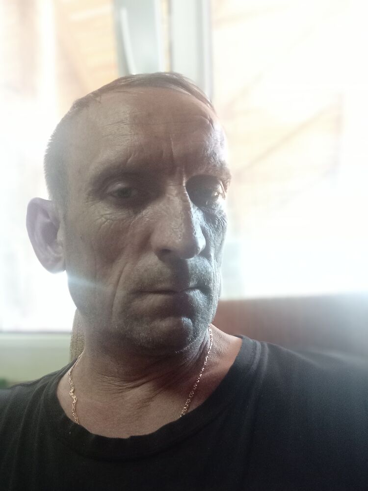  51818461  , 45 ,    