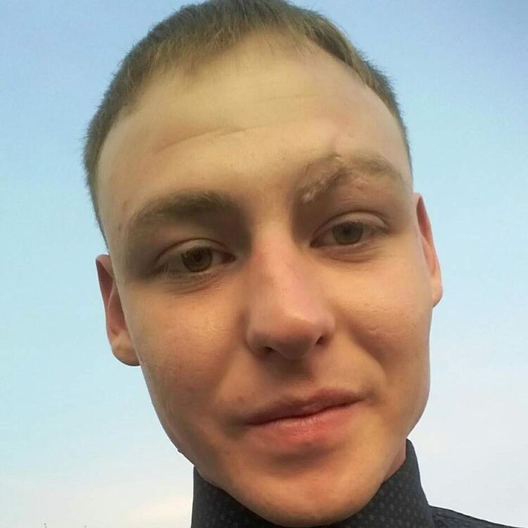 ���� 25710771 ������� ������, 27 ���, ���� ���������� � ����