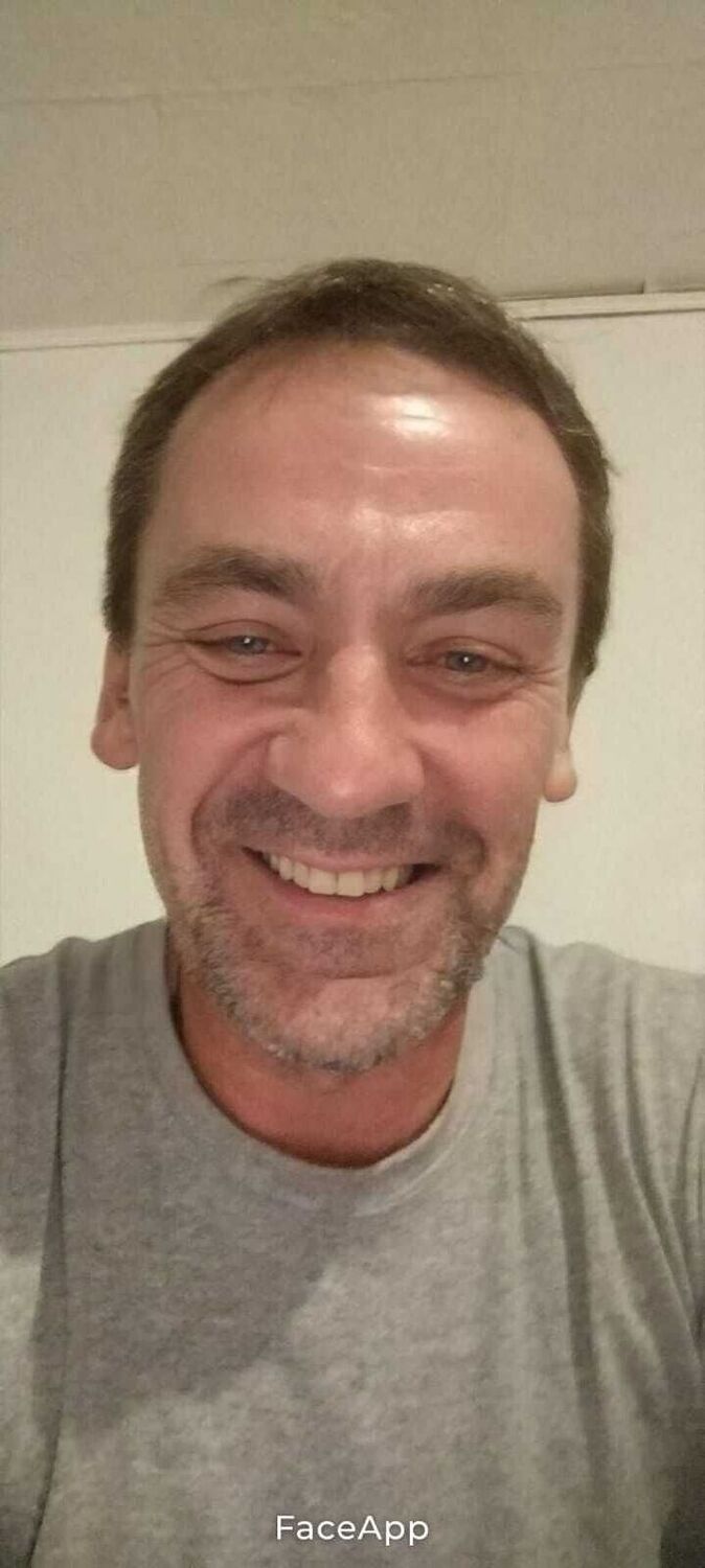 ���������� ������, ���� ������� ������, 54 ����, ������������ ��� ������, ����� � ���������