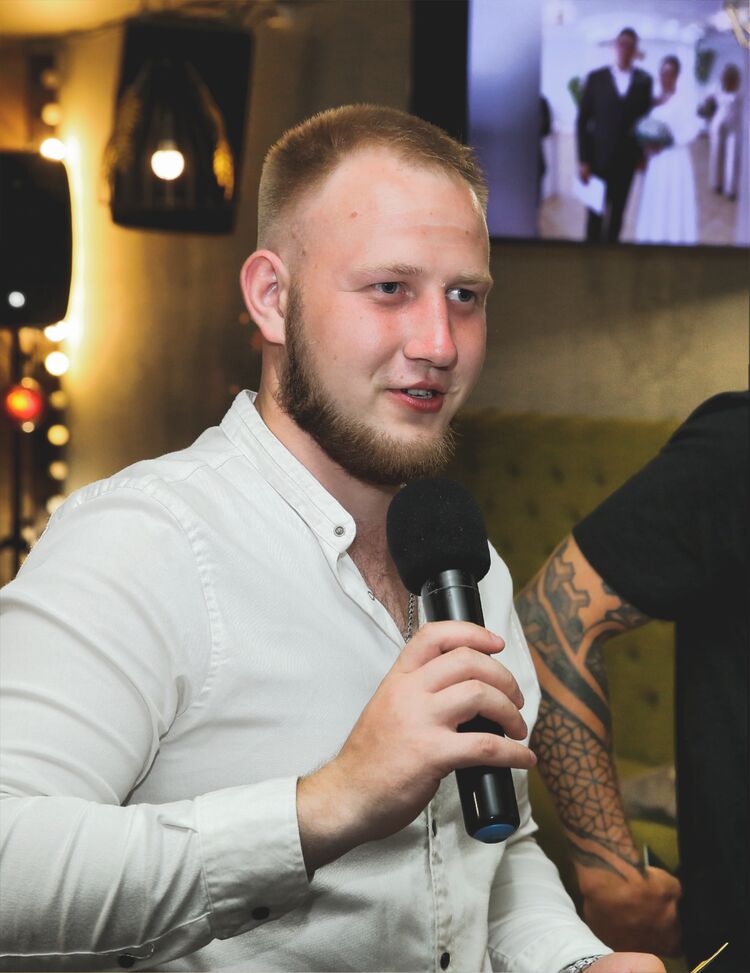 ���� 52881351 ����� Maks, 22 ����, ���� ���������� � �����