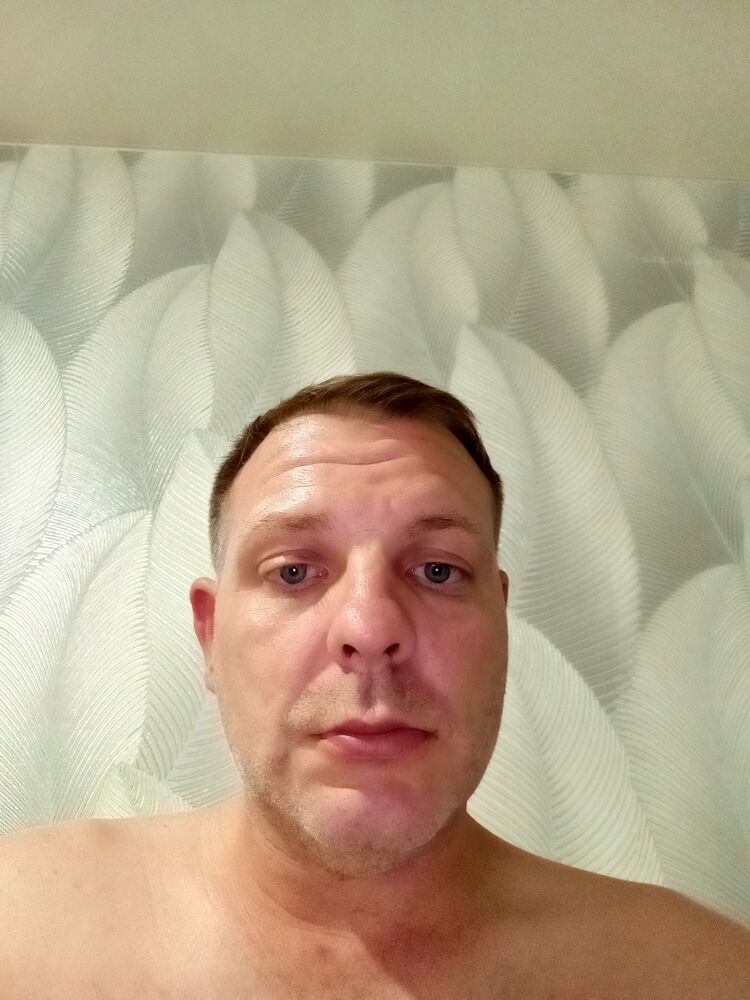  46226471  , 45 ,    