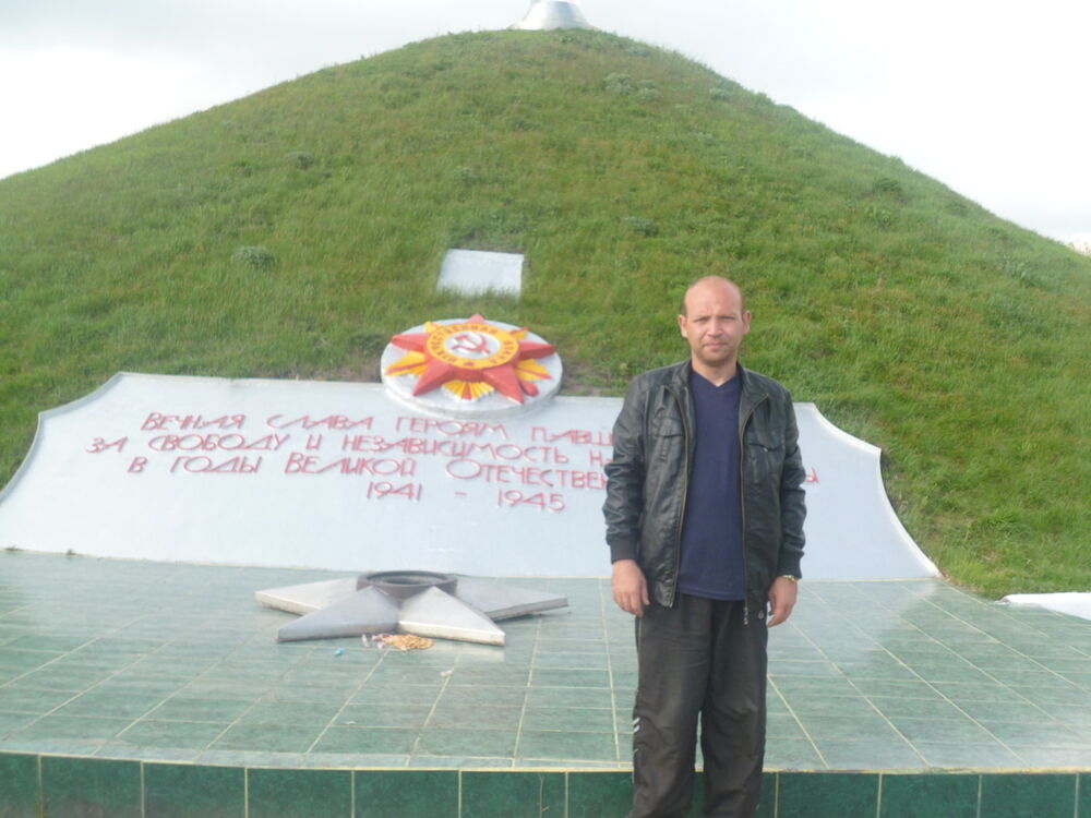  ,   Alekce, 40 ,   