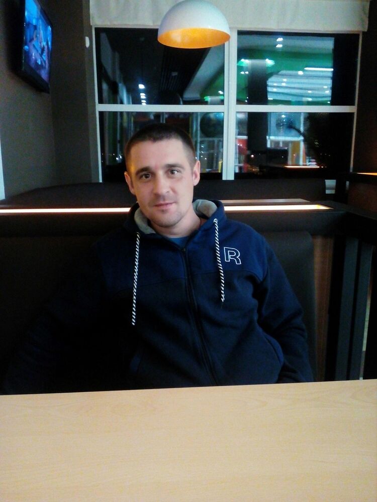 ���������� ���������, ���� ������� ����, 39 ���, ������������ ��� ������, ����� � ���������, c�������� ���������