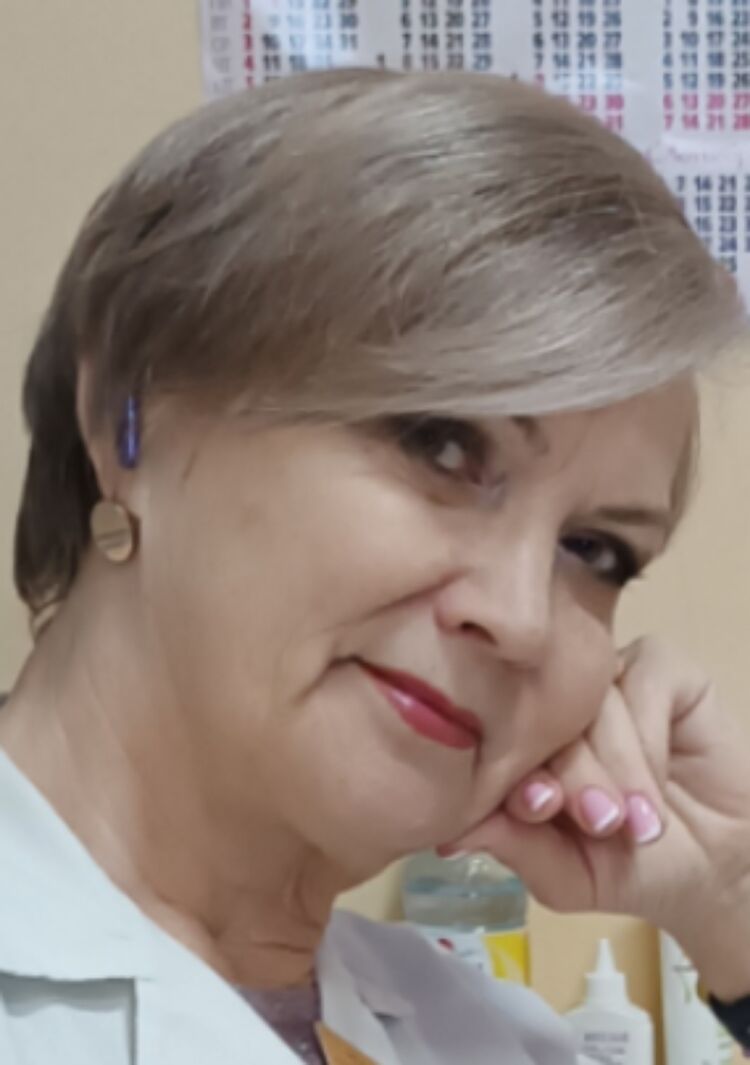  45108961  , 66 ,    