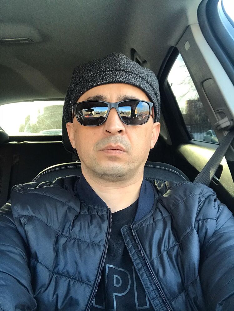  ,   , 51 ,   ,   , c , 