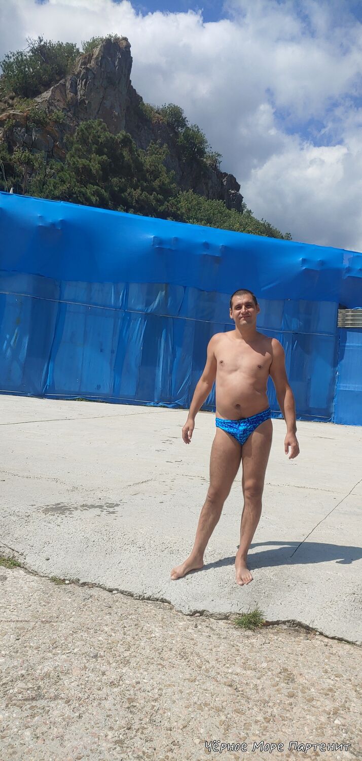 ���������� �����������, ���� ������� ��������, 30 ���, ������������ ��� ������, ����� � ���������, c�������� ���������, ���������