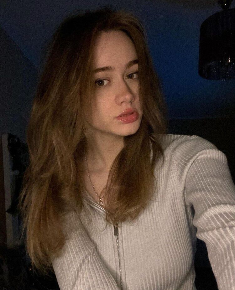 ���������� ������, ���� ������� ���������, 23 ����, ������������ ��� ������, ����� � ���������