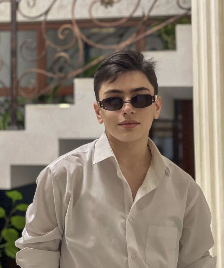 ���� 29874841 ������� ����, 29 ���, ���� ���������� � ������