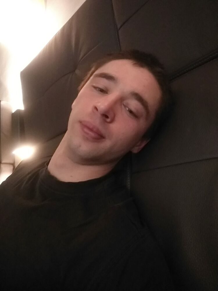 ���� 25076521 ������� Ivan, 32 ����, ���� ���������� � ���������������