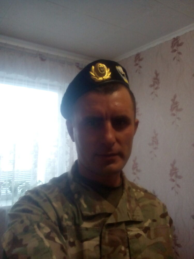   ,   Ivan, 49 ,   ,   , c 