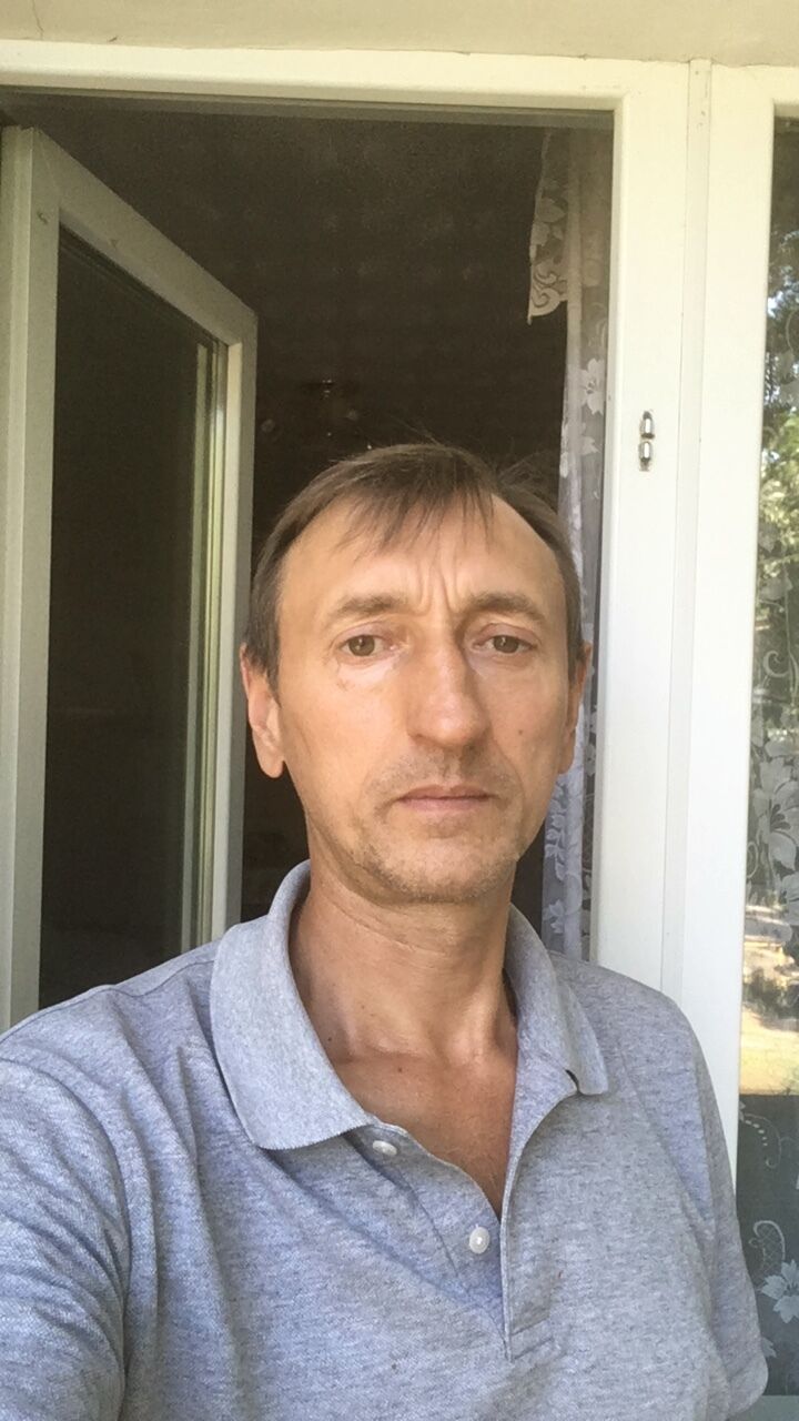 ���������� ������, ���� ������� ��������, 57 ���, ������������ ��� ������, ����� � ���������, c�������� ���������