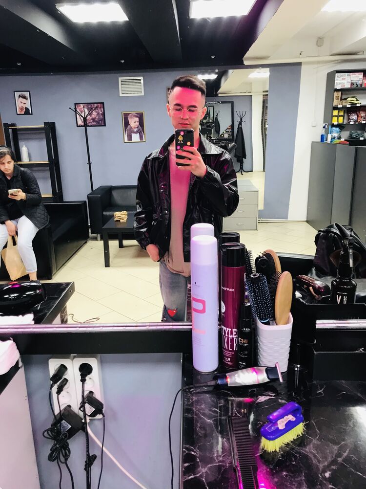 ���� 36306801 ����� ����, 22 ����, ���� ���������� � �����-����������