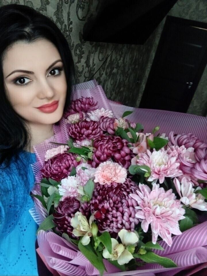 ���������� ���������, ���� ������� ���, 39 ���, ������������ ��� ������, ����� � ���������