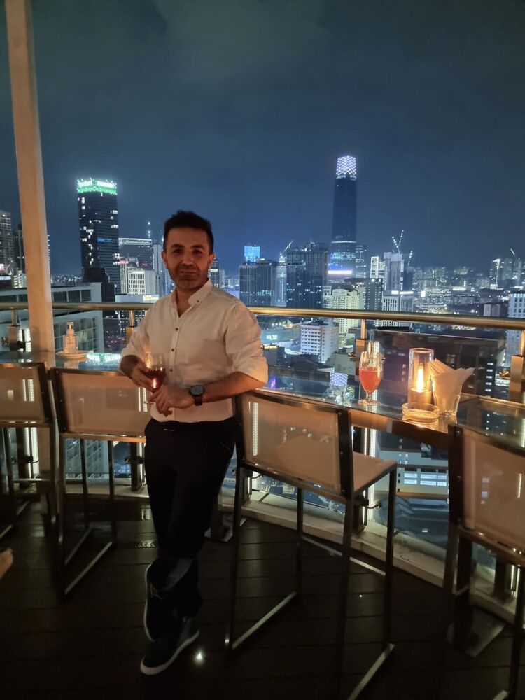  ,   Kursat, 37 ,   ,   , c , 