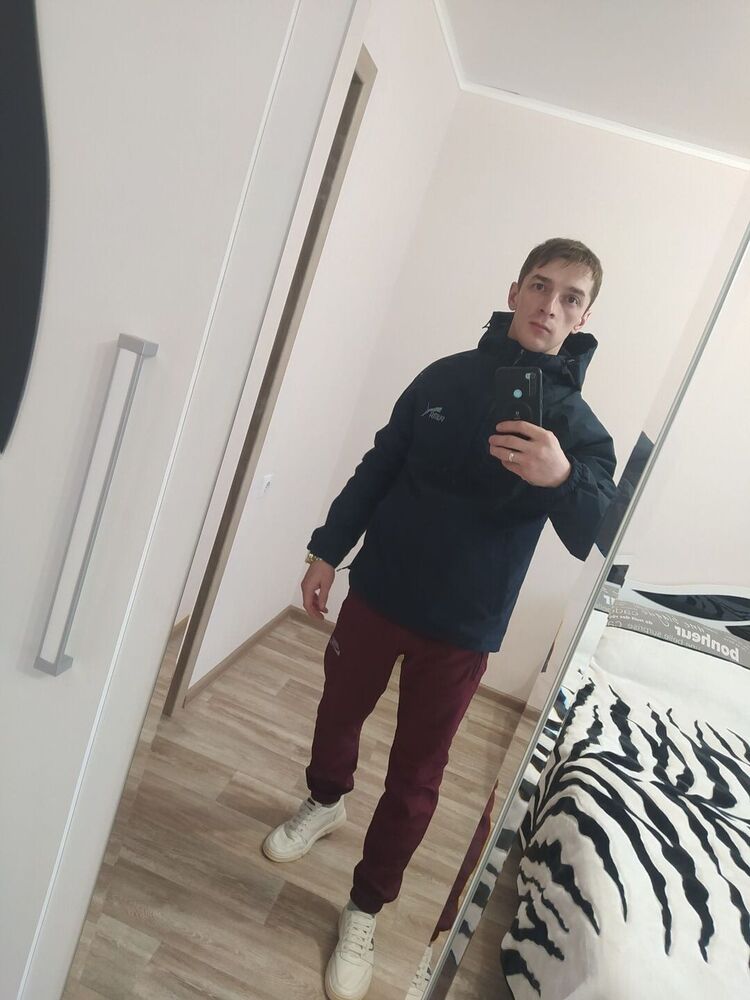 ���� 25901131 ������� ���������, 30 ���, ���� ���������� � ������