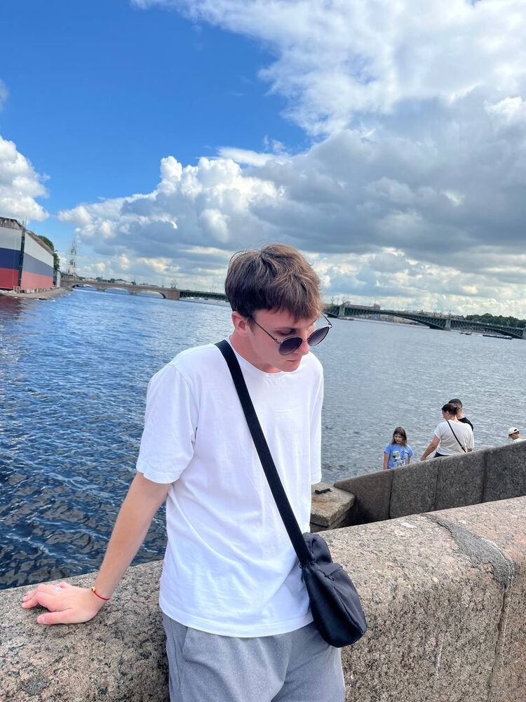  -,   , 19 ,   ,   