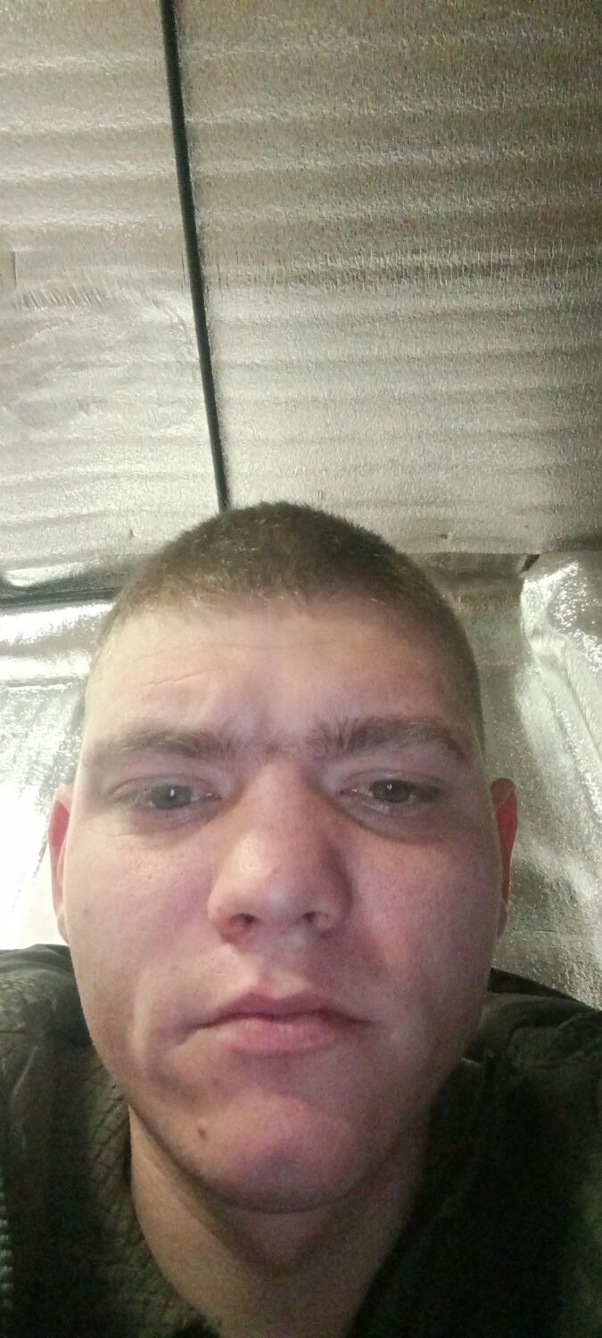 ���� 55554641 ������� ����, 29 ���, ���� ���������� � �������