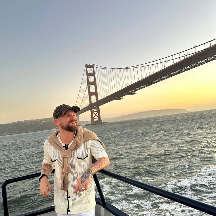 ���� 54759551 ������� ���������, 35 ���, ���� ���������� � ������������