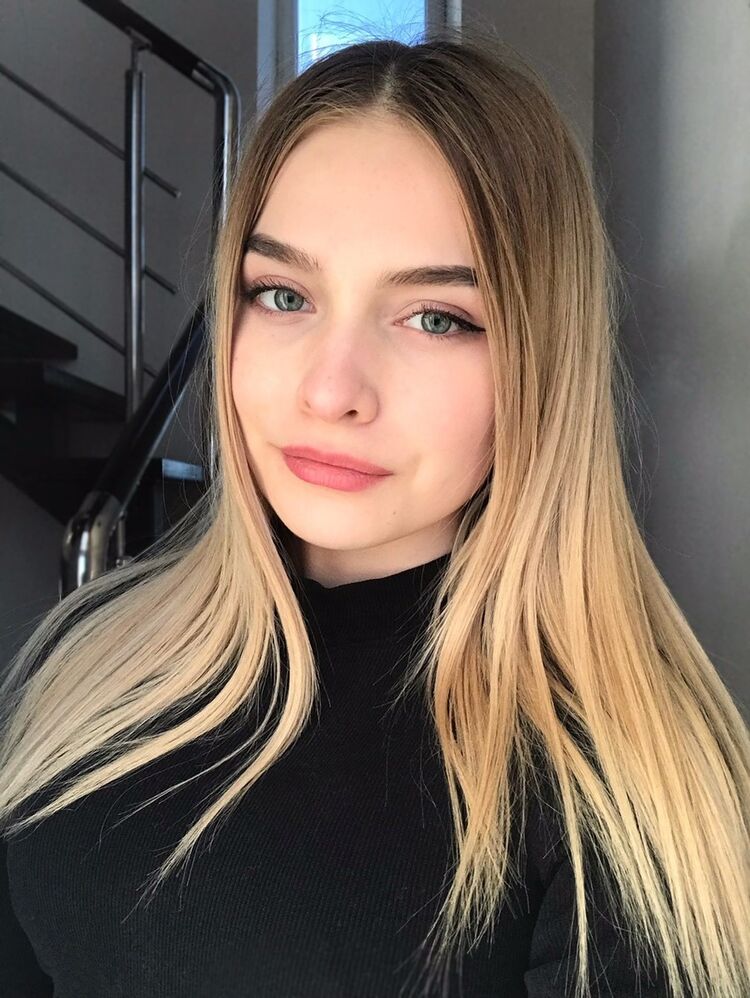  Ara,   , 25 ,   ,   , c 
