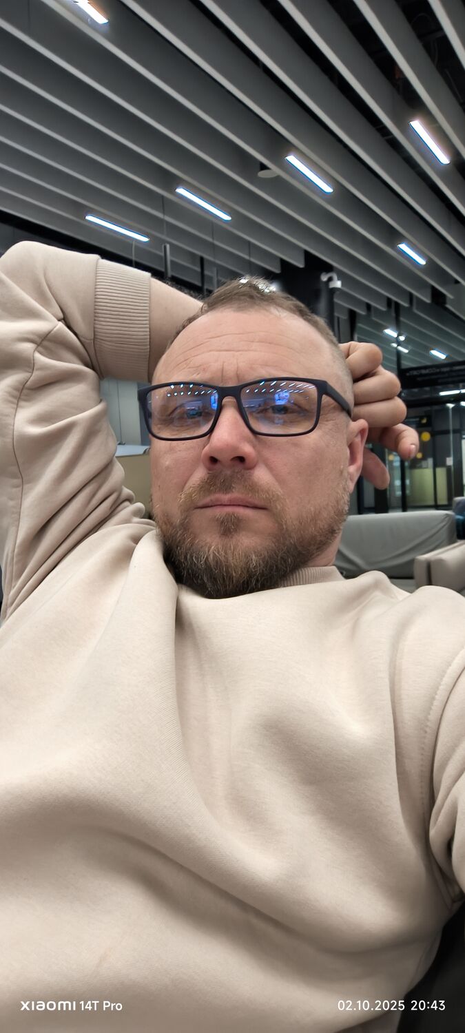 ���� 56121881 ������� �������, 41 ���, ���� ���������� � �������