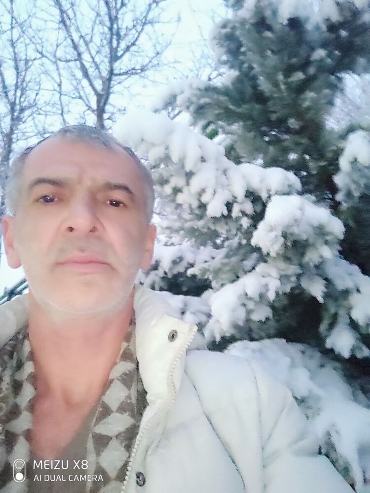 ���� 22560561 ������� �����, 35 ���, ���� ���������� � ����