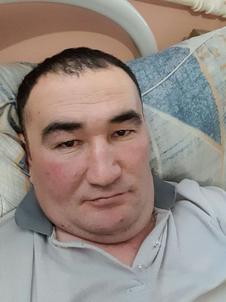 ���� 28309291 ������� ����, 45 ���, ���� ���������� � ���������