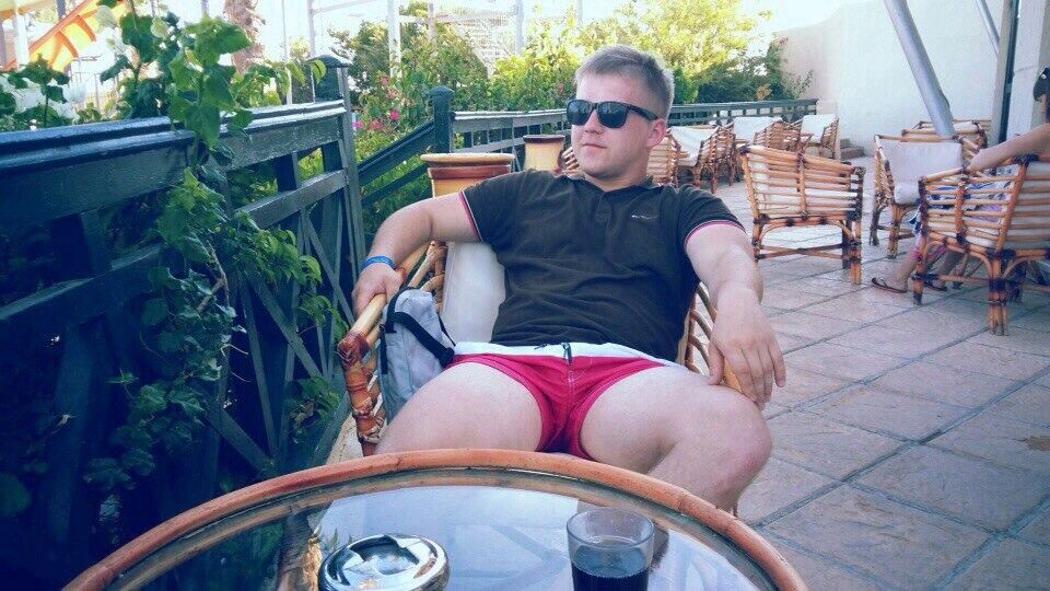 ���������� ����������, ���� ������� ����, 33 ����, ������������ ��� ������