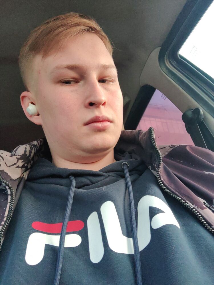 ���� 33952131 ����� ���������, 24 ����, ���� ���������� � ������