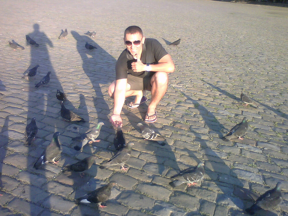  ,   , 38 ,   ,   , c 