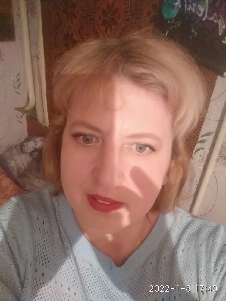 ���� 26905301 ������� �����, 50 ���, ���� ���������� � ������