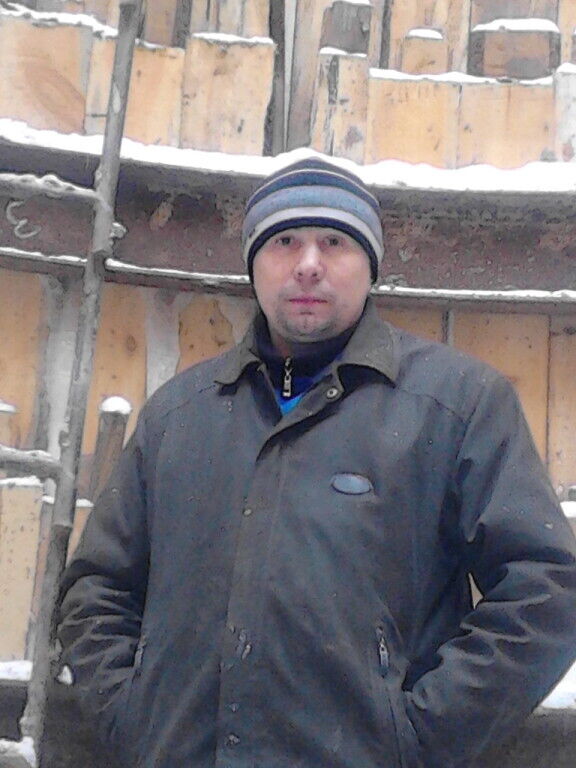 ���������� ����, ���� ������� ������, 44 ����, ������������ ��� ������, ����� � ���������, c�������� ���������, ���������