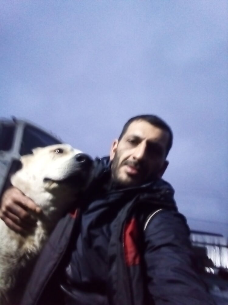 ���������� �����-���������, ���� ������� ������, 47 ���, ������������ ��� ����� � ���������, c�������� ���������