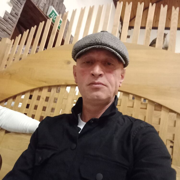 ���� 51284801 ������� �������, 46 ���, ���� ���������� � ����������