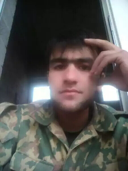 ���� 22463541 ������� ������, 36 ���, ���� ���������� � ������