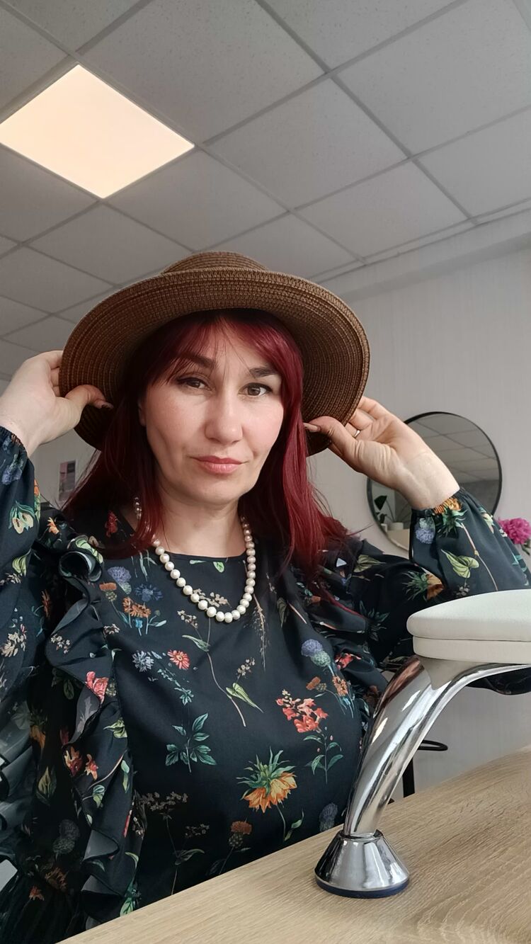  ,   , 45 ,   ,   