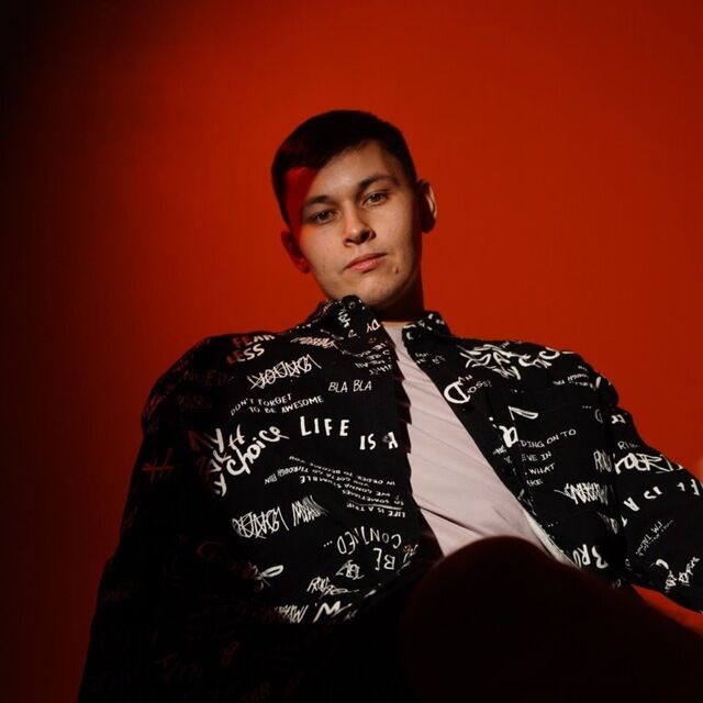 ���� 55317481 ������� Maksim, 29 ���, ���� ���������� � Phuket