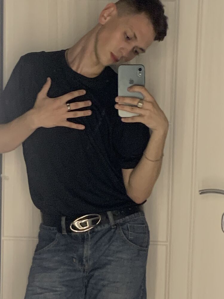 ���������� �����, ���� ����� �������, 20 ���, ������������ ��� ������, ����� � ���������