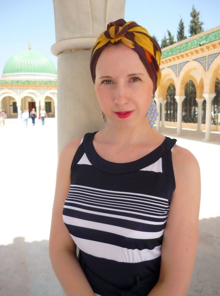 ���������� Al Jizah, ���� ������� ����, 30 ���, ������������ ��� ������, ����� � ���������