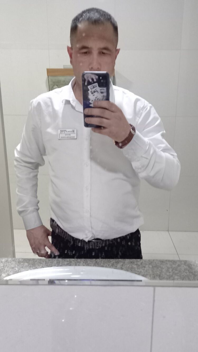 ���� 27112151 ������� Daniar, 42 ����, ���� ���������� � ��������