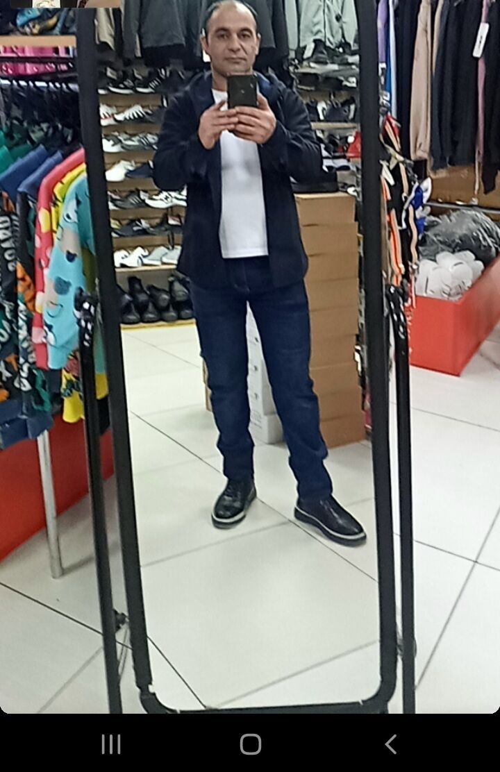 ���� 42549991 ������� ������, 37 ���, ���� ���������� � ������