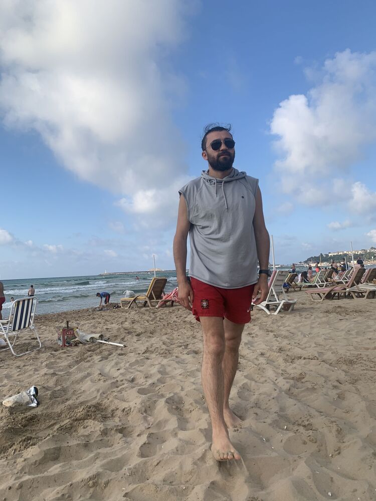  ?,   Kadir, 35 ,   ,   