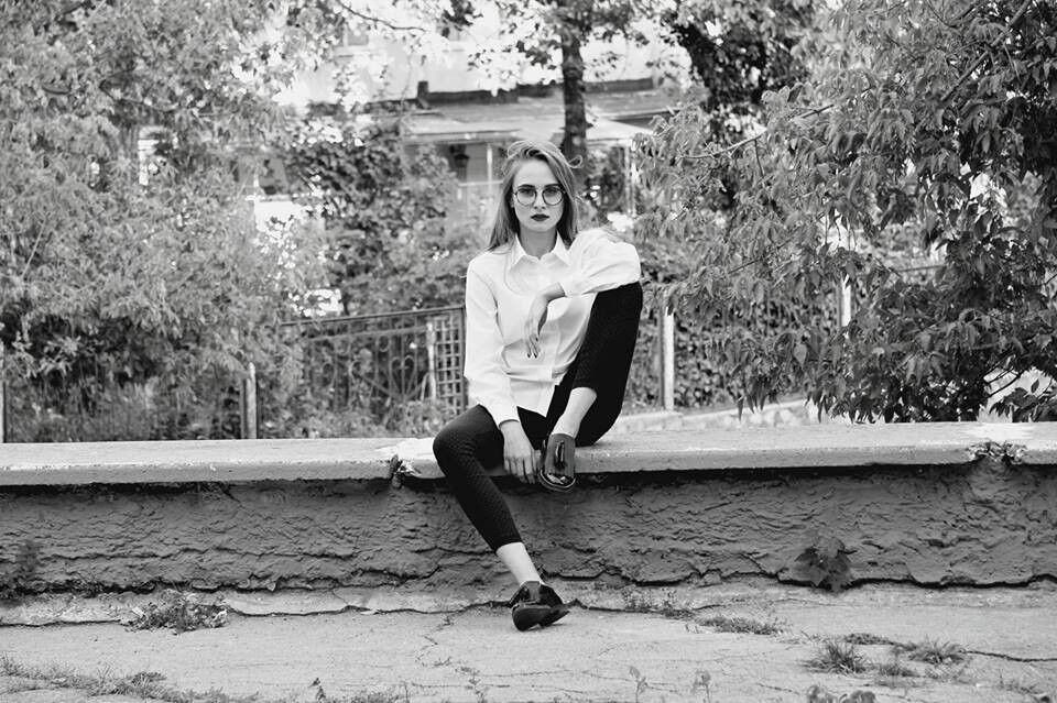 ���������� �������, ���� ������� Katiusa, 30 ���, ������������ 