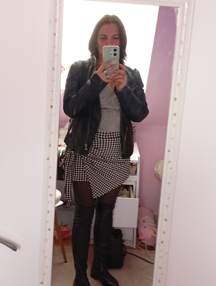 ���������� Plzen, ���� ������� Oksana, 39 ���, ������������ ��� ���������