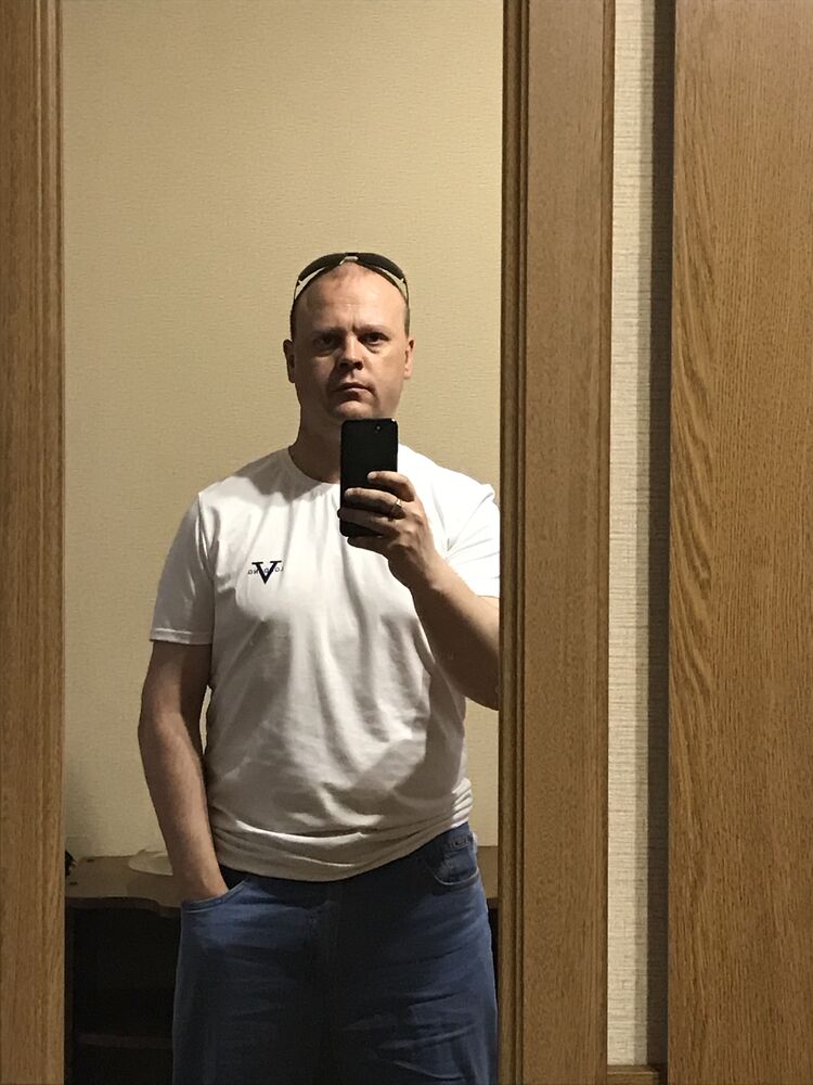 23311121  , 45 ,    