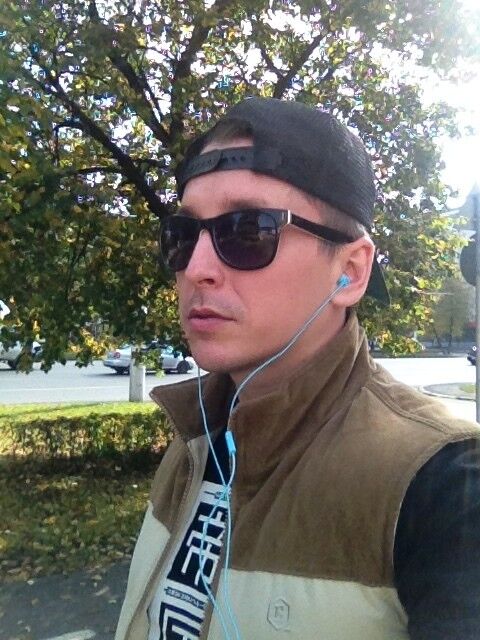 ���� 18825021 ������� ��������, 40 ���, ���� ���������� � ���